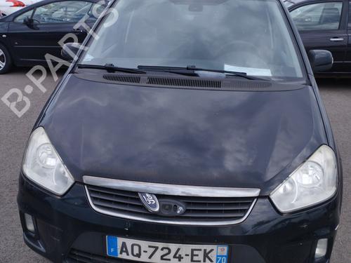 Engine FORD C-MAX (DM2) 1.6 TDCi | BP26523189M1 - Image 9