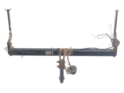 tow-ballmechanism-dacia-duster-hs_-2010-2011-2012-2013-2014-2015-2016-2017-2018-33128109 main image