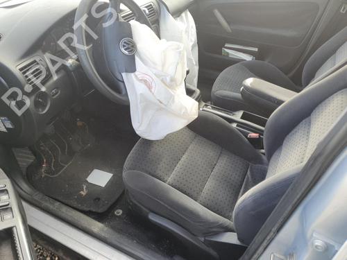 Right headlight VW PASSAT B5 Variant (3B5) 1.9 TDI | BP23445080C29  - Image 8