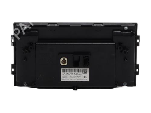 Display monitor PEUGEOT 308 SW II (LC_, LJ_, LR_, LX_, L4_) 1.5 BlueHDi 130 | BP23763032C48 