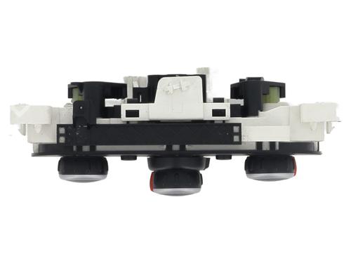 Used Climate control Climate control RENAULT TWINGO III (BCM_, BCA_) 0.9 TCe 90 (BCM9, BCM2) (90 hp) 31645947 31645947