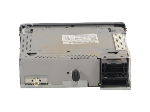 Radio RENAULT MASTER III Van (FV) 2.3 dCi 145 FWD (FV0E, FV0F, FV0H, FV02, FV0M, FV0S,... | BP29974295E6 - Image 2