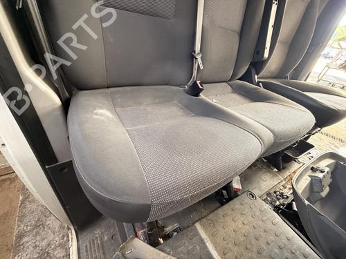 Right front seat PEUGEOT BOXER Van 2.2 HDi 100 | BP38453763C16 - Image 3