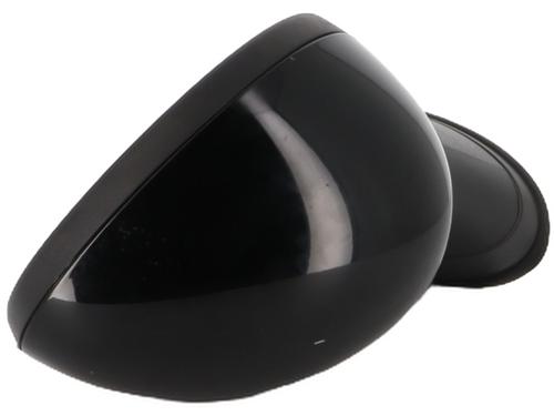 Right mirror MINI MINI (R56) Cooper | BP19533150C27 