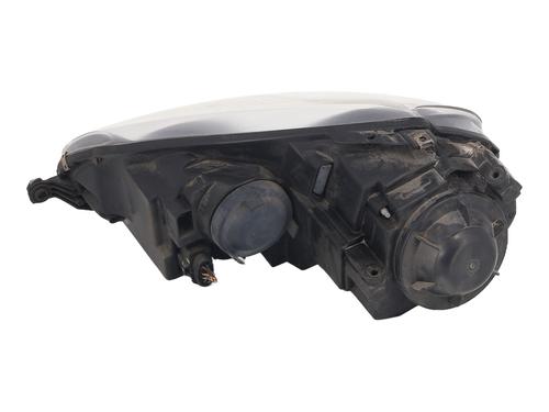 Right headlight VW GOLF V (1K1) 2.0 GTI | BP26003374C29 