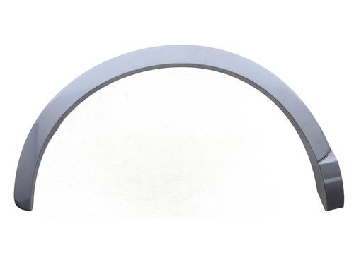 rear-right-wheel-arch-trim-audi-q3-8ub-8ug-2011-2012-2013-2014-2015-2016-2017-2018-2019-2020-32184831 main image