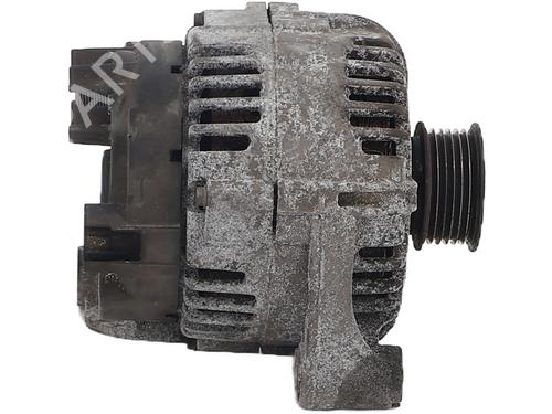 Alternator BMW 3 Compact (E46) 318 td | BP29304630M7