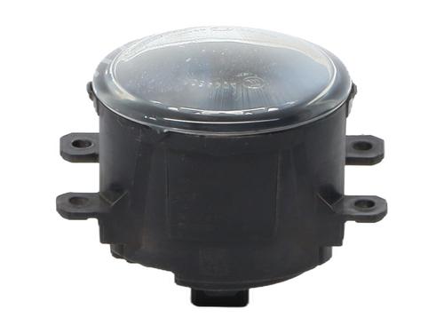 Right front fog light CITROËN C4 Grand Picasso II (DA_, DE_) 1.6 BlueHDi 100 | BP26027526C31 