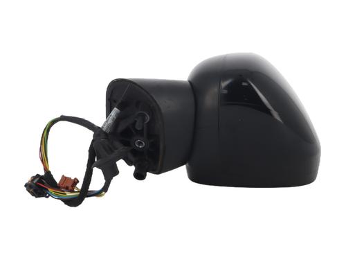 Right mirror CITROËN C3 AIRCROSS II (2R_, 2C_) 1.2 PureTech 82 (2RHMRC, 2RHMZB) | BP29998170C27