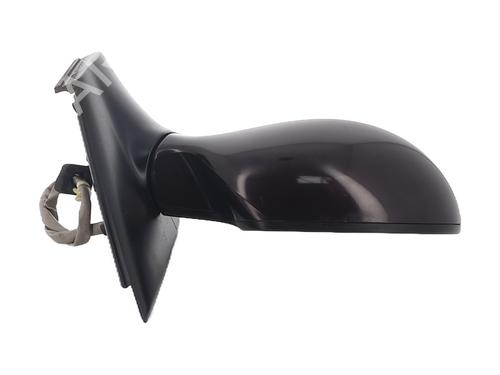 Right mirror CITROËN C5 II (RC_) 2.0 HDi (RCRHRH) | BP27341181C27 