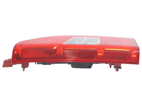 Left taillight PEUGEOT PARTNER Tepee 1.6 HDi 90 | BP33719380C34 - Image 2