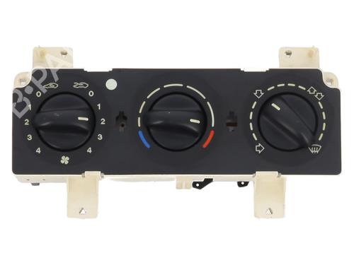 BP30936782I5 main image