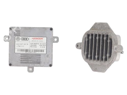 Used Xenon ballast Xenon ballast AUDI Q3 (8UB, 8UG) 2.0 TDI (120 hp) 32210916 32210916