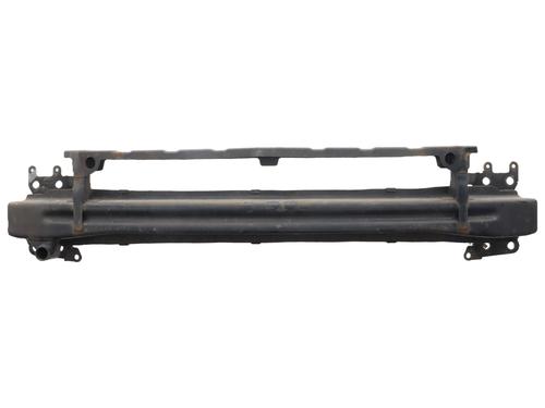 Used Front bumper reinforcement Front bumper reinforcement SKODA OCTAVIA II Combi (1Z5) 2.0 TDI 4x4 (140 hp) 40122844 40122844