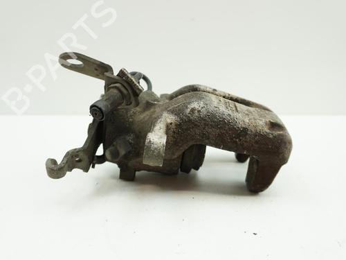 Right rear brake caliper VW GOLF V (1K1) 2.0 TDI | BP18172788M106 