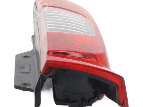 Right taillight CITROËN NEMO MPV 1.4 HDi | BP35939881C35 - Image 6