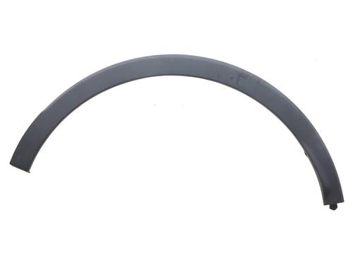 rear-left-wheel-arch-trim-renault-captur-i-j5_-h5_-2013-33044067 main image
