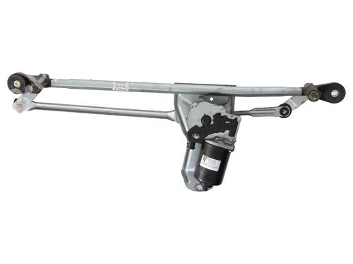 Used Front wiper motor BMW X5 (E53) 3.0 d (218 hp) 21785206