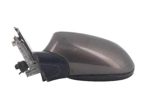 Left mirror BMW 1 (E87) 118 d | BP26661735C26 
