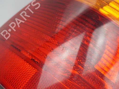Right taillight BMW 3 Touring (E46) 330 d | BP18180411C35 