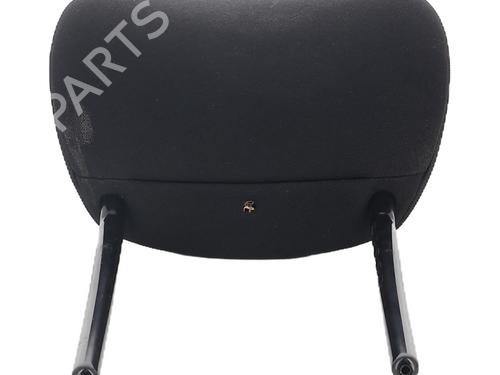 headrest-citroen-c3-iii-sx-2016-25406960 main image