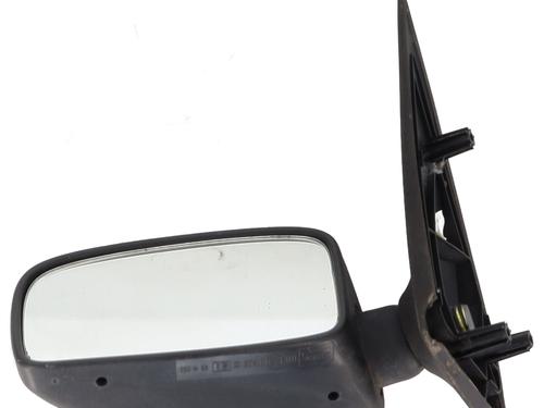 Used Left mirror PEUGEOT 106 I (1A, 1C) 1.0 (45 hp) 19731335