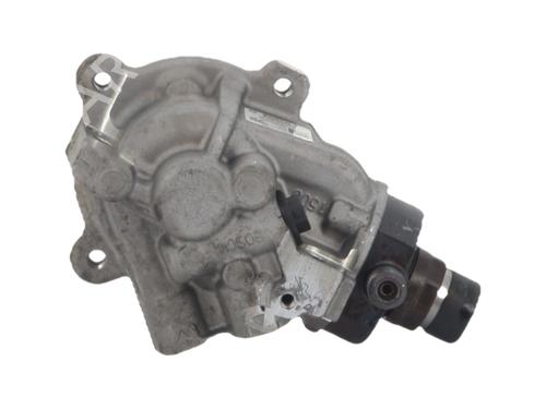 Injection pump FORD FOCUS IV Turnier (HP) | BP37497392M78 - Image 2