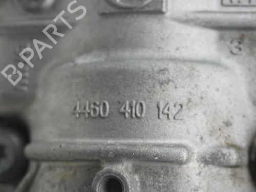 Transfer box BMW X1 (F48) xDrive 20 d | BP18191031M36 