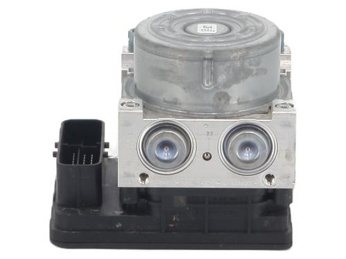 Used ABS pump ABS pump BMW 3 Touring (F31) 318 i (136 hp) 34251812 34251812