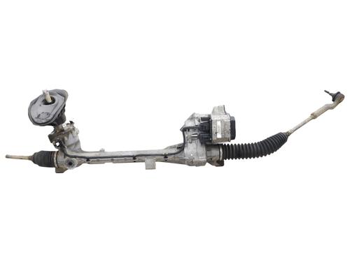Steering rack FORD KUGA II (DM2) 2.0 TDCi | BP39458504M22 - Image 3
