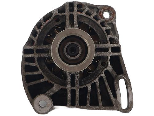 alternator-fiat-500-312_-2007-26027426 main image