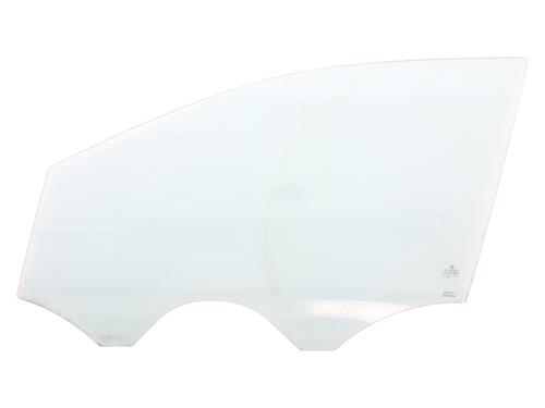 Used Front left door window Front left door window VW POLO V (6R1, 6C1) 1.2 TSI 16V (90 hp) 33455700 33455700