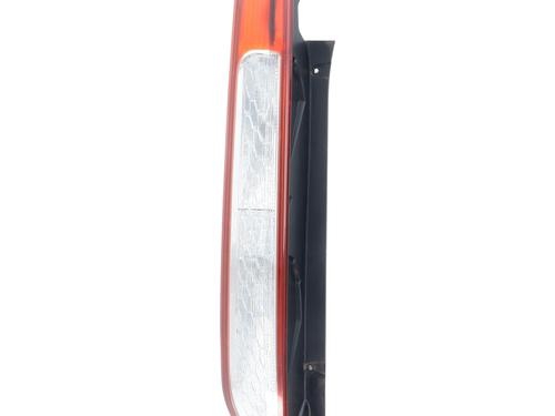 Left taillight FORD FOCUS II (DA_, HCP, DP) 1.6 | BP30147339C34 - Image 5