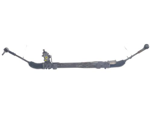 Steering rack PORSCHE CAYENNE (9PA) GTS 4.8 | BP34228239M22 - Image 4