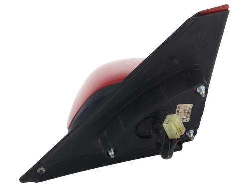 left-mirror-suzuki-swift-iii-mz-ez-2005-30574533 main image