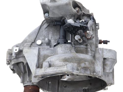 Gearbox VW GOLF VIII (CD1, DA1) 1.5 TSI | BP32242444M3 - Image 5