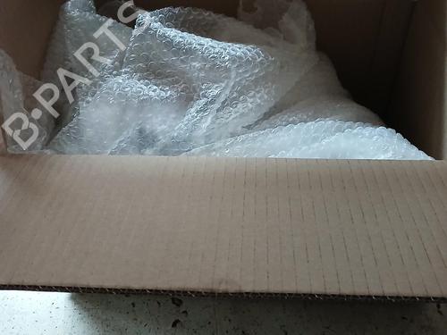 Left taillight RENAULT TWINGO III (BCM_, BCA_) 1.0 SCe 70 (BCMB) | BP34361579C34 - Image 8