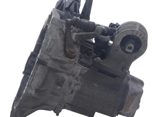 Gearbox MINI MINI (R50, R53) Cooper | BP34453805M3 - Image 3