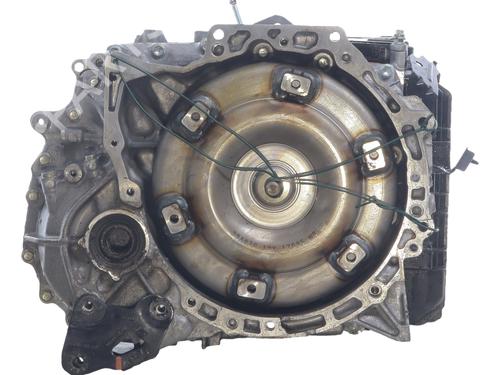 Used Gearbox Gearbox PEUGEOT 208 II (UB_, UP_, UW_, UJ_) 1.2 PureTech 100 (101 hp) 36793265 36793265