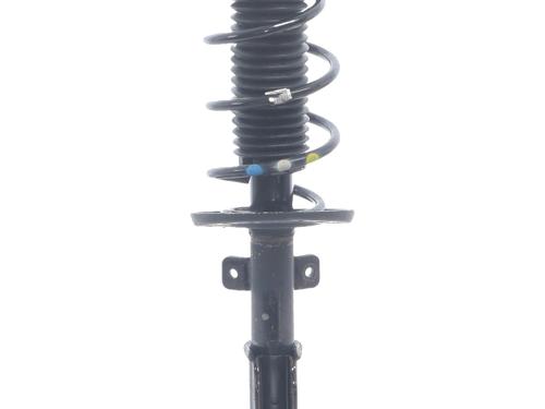 right-front-shock-absorber-citroen-berlingo-box-bodympv-k9-2018-40266848 main image