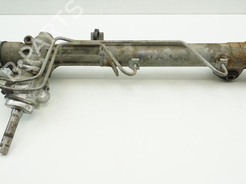 Steering rack OPEL ZAFIRA / ZAFIRA FAMILY B (A05) 1.7 CDTI (M75) | BP18183427M22 