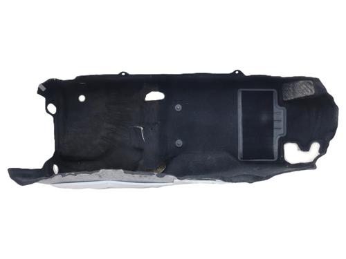 Other MAZDA MX-5 IV (ND__) 2.0 (ND2E, ND6E) | BP40287620O1 - Image 2