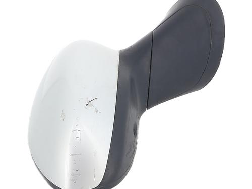 Right mirror FIAT 500 (312_) 1.2 (312AXA1A) | BP24809589C27