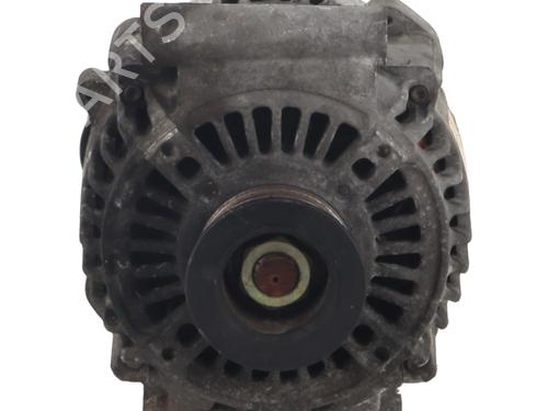 Alternator MINI MINI (R50, R53) One | BP30124616M7  - Image 5