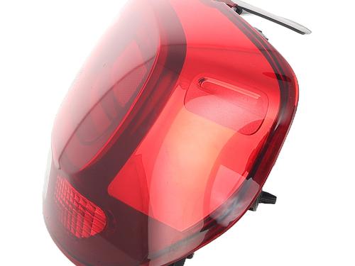 Right taillight CITROËN C3 / C3 ORIGIN III (SX) 1.2 VTi 82 | BP25406950C35 