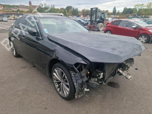 Used Parts BMW 5 (G30, F90)  530 d xDrive  5005283