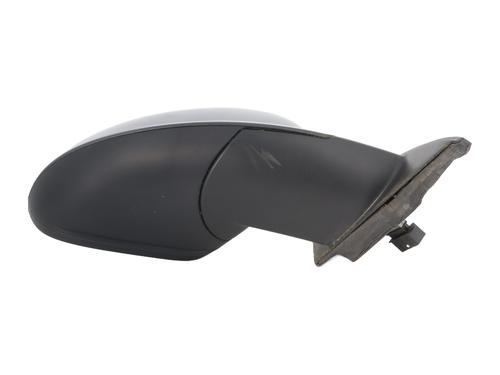 Right mirror OPEL INSIGNIA A Sports Tourer (G09) 2.0 CDTI (35) | BP30152959C27