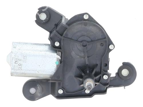 Rear wiper motor OPEL AGILA (A) (H00) 1.2 16V (F68) | BP22730206M102 