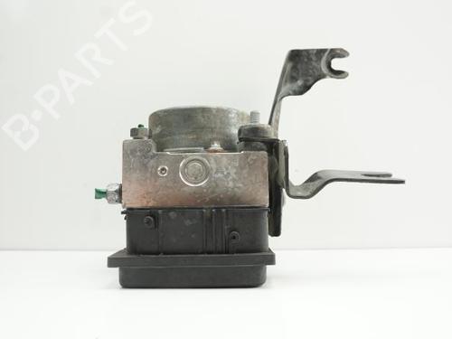 ABS pump RENAULT CLIO III (BR0/1, CR0/1) 1.5 dCi (BR17, CR17) | BP18178313M43