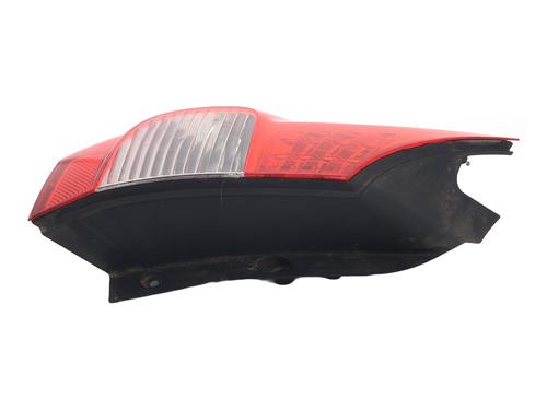 Left taillight RENAULT SCÉNIC II (JM0/1_) 1.5 dCi (JM1F) | BP27501190C34 